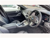 BMW X6 Image 6