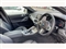 BMW X6 Image 6