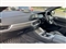 BMW X6 Image 7