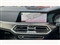 BMW X6 Image 8