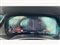 BMW X6 Image 9
