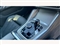 BMW X6 Image 10