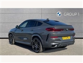 BMW X6 Image 2