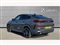 BMW X6 Image 2