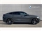BMW X6 Image 3