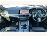 BMW X6 Image 4