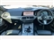 BMW X6 Image 4