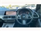 BMW X6 Image 5