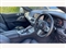 BMW X6 Image 6
