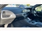 BMW X6 Image 7