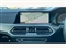BMW X6 Image 8