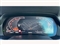 BMW X6 Image 9