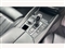 BMW X6 Image 10