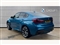 BMW X6 Image 2