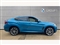 BMW X6 Image 3