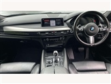 BMW X6 Image 4