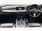 BMW X6 Image 4
