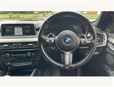 BMW X6 Image 5