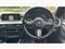 BMW X6 Image 5