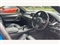 BMW X6 Image 6