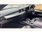 BMW X6 Image 7