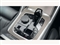 BMW X6 Image 10