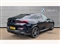 BMW X6 Image 2