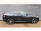 BMW X6 Image 3