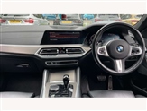 BMW X6 Image 4