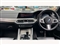 BMW X6 Image 4
