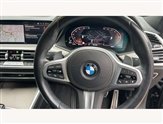 BMW X6 Image 5