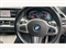 BMW X6 Image 5