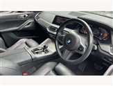 BMW X6 Image 6