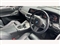 BMW X6 Image 6