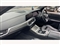 BMW X6 Image 7