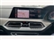 BMW X6 Image 8