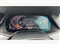 BMW X6 Image 9