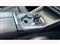 BMW X6 Image 10