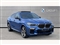 BMW X6 Image 1