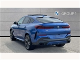 BMW X6 Image 2
