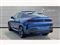 BMW X6 Image 2
