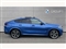 BMW X6 Image 3