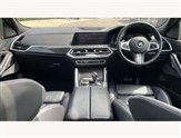 BMW X6 Image 4