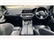 BMW X6 Image 4