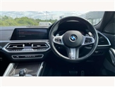 BMW X6 Image 5