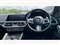 BMW X6 Image 5