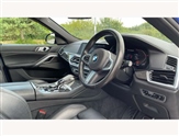 BMW X6 Image 6