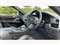 BMW X6 Image 6