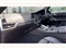 BMW X6 Image 7