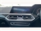 BMW X6 Image 8